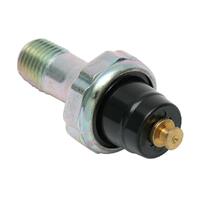 SENDER UNIT OIL PRESSURE FJ (Late) FE FC FB EK