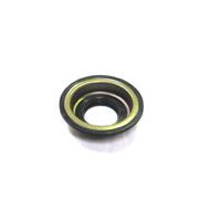 SEAL OIL REAR WHEEL BEARING FB EK EJ EH HD HR HK HT HG LC LJ