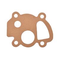 GASKET OIL PUMP TO BLOCK 6 CYLINDER