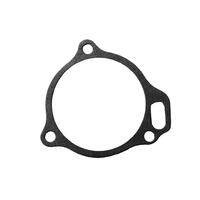GASKET WATER PUMP 6CYL RED EH HR HK HT HG HQ HJ HX HZ WB VB VC VH VK