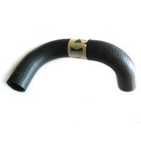 HOSE RADIATOR LOWER HD HR HK HT HG LC LJ 6CYL