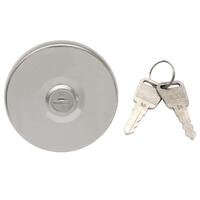 FUEL CAP LOCKING ( HD HR HK HT HG ALL )  HQ HJ WAGON VAN UTE