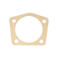 GASKET DIFF AXLE BRAKE BACKING PLATE TO DIFF EJ EH HD HR HK HT HG LC LJ