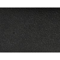 H/Lining & Visor EJ Sedan Black Crater