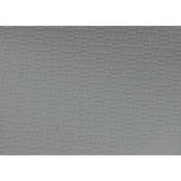 ROOF LINING & SUN VISOR MATERIAL EJ SEDAN LIGHT GREY