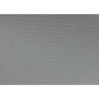 ROOF LINING & SUN VISOR MATERIAL EJ EH WAGON LIGHT GREY