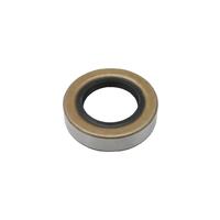 SEAL DIFFERENTIAL PINION 6CYL EH HD HR HK HT HG HQ HJ HX HZ BANJO  WB VB VC VH VK 6CYL ONLY