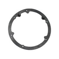 GASKET HEADLIGHT BASE EH HOLDEN