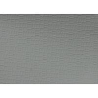 Headlining & Visor EJ EH Van Light Grey