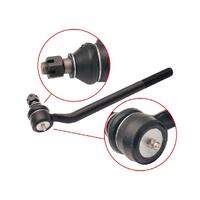 TIE ROD END INNER HD HR BALLJOINT FRONT END NOT POWER STEER