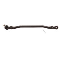 DRAG LINK HD HR ONE PIECE FORGED NEW