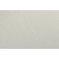 Headlining & Visor Mat EH Sedan White Longrain