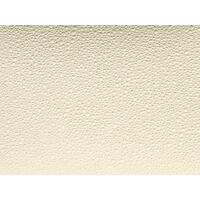 ROOF LINING & SUN VISOR MATERIAL EJ EH Ute Sandstone Crater