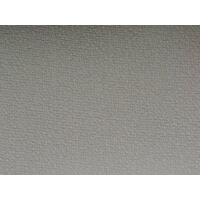 ROOF LINING & SUN VISOR MATERIAL EJ EH Ute Chrysler Grey