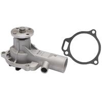 WATER PUMP EH HD HR HK 6 CYL