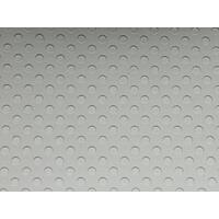 Headlining & Visor Material HD HR Ute Light Dove Grey Golf Ball