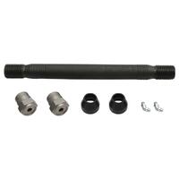 PIVOT PIN KIT LOWER INNER EH UTE HD HR 4 THOU OVERSIZE