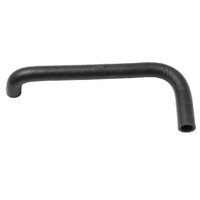 HOSE MANIFOLD LC LJ HR HK HT HG 6 CYLINDER EXCEPT ' S