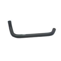 INLET MANIFOLD HOSE (INLET) HR WITH PWR/STEERING