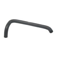 INLET MANIFOLD HOSE (OUTLET) HR WITH PWR/STEERING