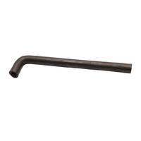 MANIFOLD HOSE HR X2 NON POWER STEERING
