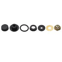 KIT DRUM BRAKE MASTER CYL LESS PISTON FE, FC, FB, EK, EJ, EH, HD and HR