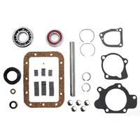 KIT GEARBOX OVERHAUL 3 SPEED 48 FX FJ FE FC FB EK