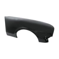 FENDER ASSY HK HT HG STANDARD RHF GUARD