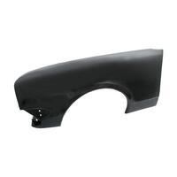 FENDER ASSY HK HT HG STANDARD LHF GUARD