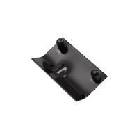BRACKET ACCELERATOR PEDAL HK HT HG
