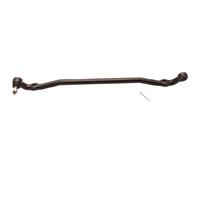 DRAG LINK HK HT HG WITH 11/16' TIE RODS (NEW)