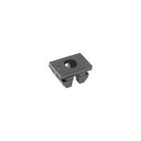GROMMET SCREW HEADLAMP ADJUSTER suits head light screw hq hj hx hz lh lx