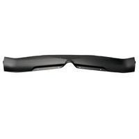 FRONT STONE TRAY HK HT HG APRON VALANCE