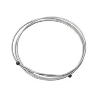 CABLE HANDBRAKE INTERMEDIATE HK HT HG
