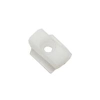 DOOR MOULD CLIP HK HT HG