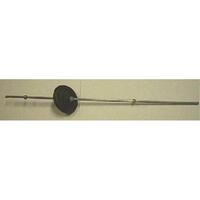 ROD CLUTCH HK