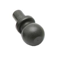 BALL CLUTCH FORK ALL SYNCHRO AUSSIE 4 SP