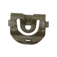 CLIP SUITS CARGO GLASS AND WINDSCREEN MOULDING HK HT HG HQ HJ HZ HZ WB