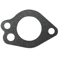 Gasket Thermostat Housing Holden 253 308 V8