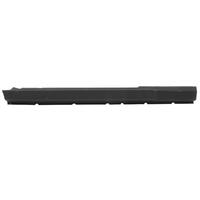 SILL PANEL HK HT HG MONARO LEFT HAND OUTER