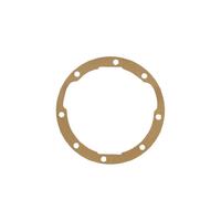 GASKET BANJO DIFF CENTRE ONLY FX FJ FE FC FB EK EJ EH HD HR HK HT HG HQ HJ HX HZ LC LJ LH LX