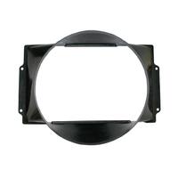 SHROUD ENGINE FAN HK 307 327 HT 307