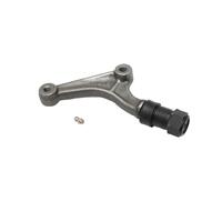 IDLER ARM HK HT HG