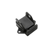 ENGINE MOUNT SUIT HK HT HG 253 308 ALSO GEN 3 CONVERSION INTO HQ HJ HX HZ WB LH LX UC (EMR4)