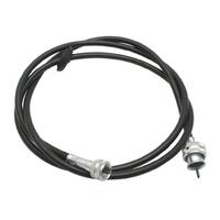 CABLE SPEEDO ASSEMBLY HK 3 SPEED NON SYNCHRO