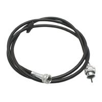 CABLE SPEEDO ASSEMBLY HK 3 SPEED NON SYN