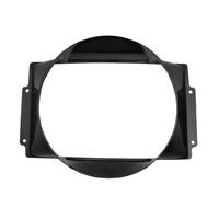 FAN SHROUD ENGINE HT-HG 253 308