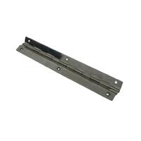 nla - HINGE HK HT HG CONSOLE LID