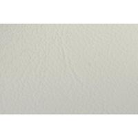 HEADLINING & VISOR HK HT HG PREMIER SEDAN WHITE LONGRAIN