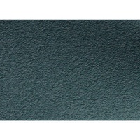 ROOF LINING & SUN VISOR MATERIAL HK HT HG Prem Sed Cerulean